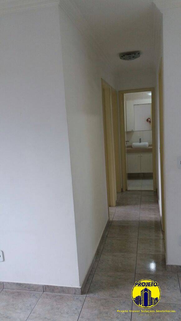 Apartamento para alugar com 2 quartos, 50m² - Foto 7