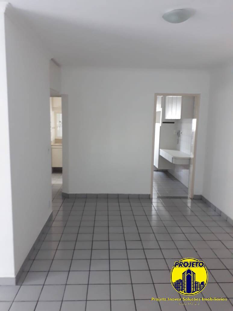 Apartamento à venda com 2 quartos, 56m² - Foto 5