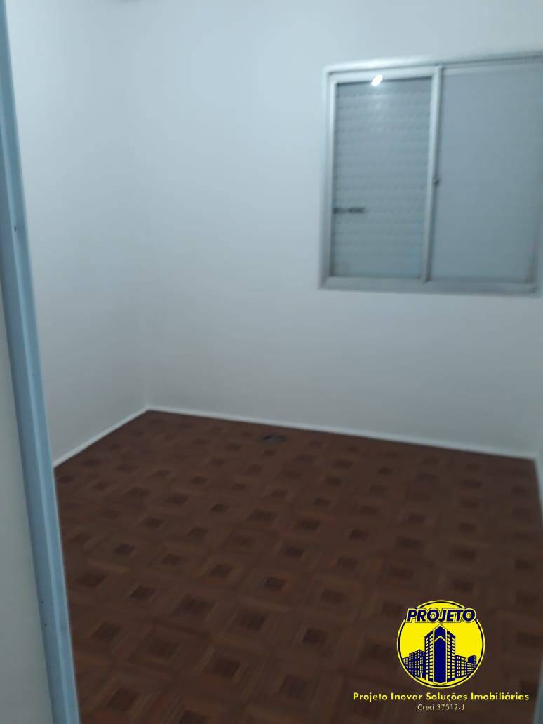 Apartamento à venda com 2 quartos, 56m² - Foto 11