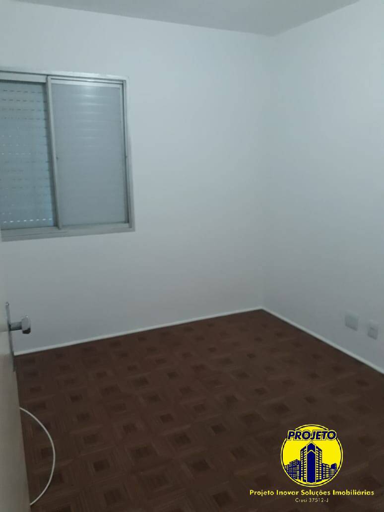 Apartamento à venda com 2 quartos, 56m² - Foto 9