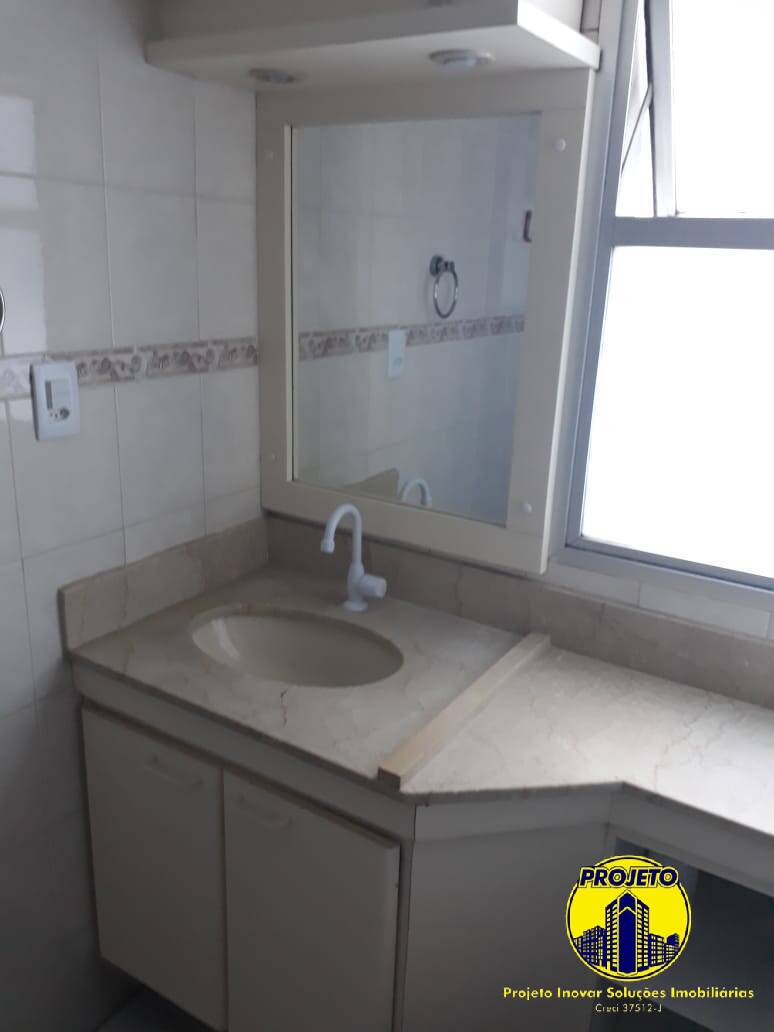 Apartamento à venda com 2 quartos, 56m² - Foto 10