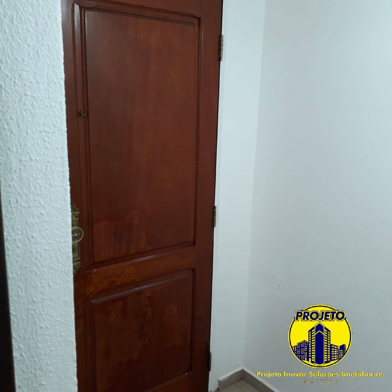 Casa à venda com 3 quartos, 350m² - Foto 14