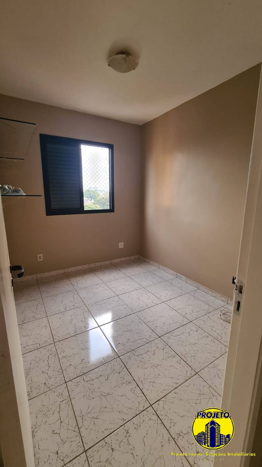 Apartamento para alugar com 2 quartos, 52m² - Foto 9