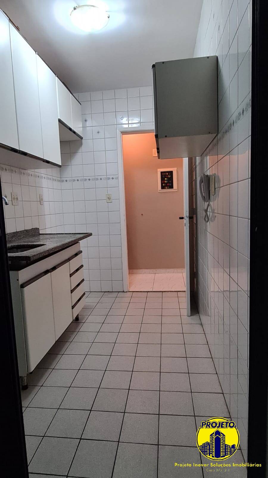 Apartamento para alugar com 2 quartos, 52m² - Foto 2