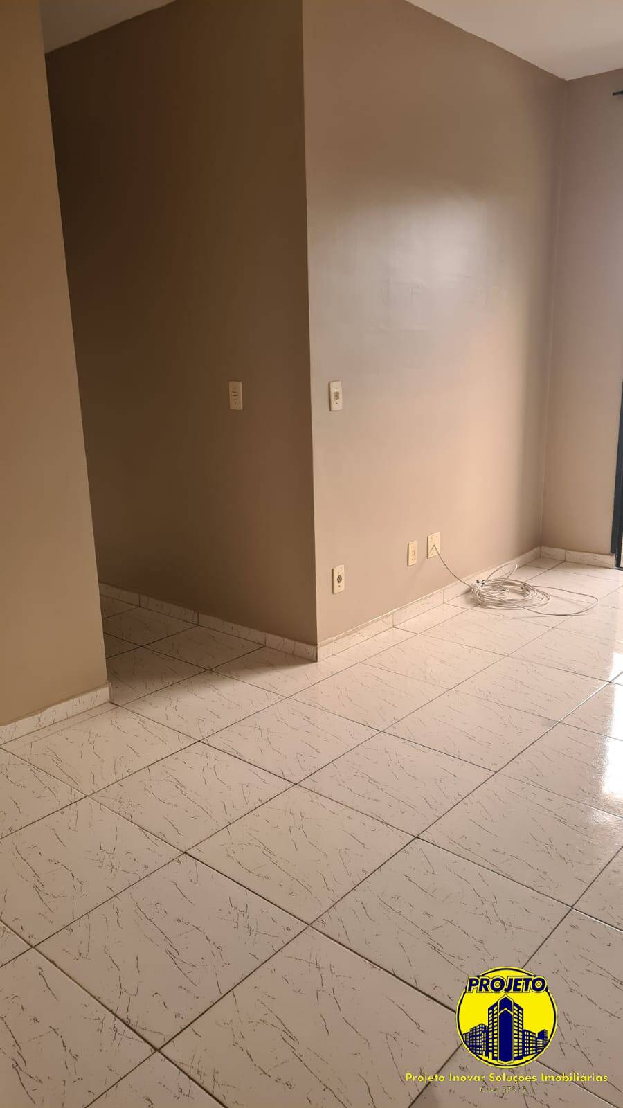 Apartamento para alugar com 2 quartos, 52m² - Foto 7