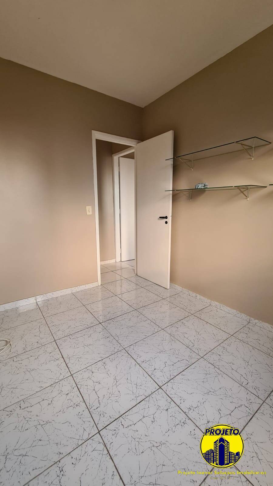 Apartamento para alugar com 2 quartos, 52m² - Foto 11