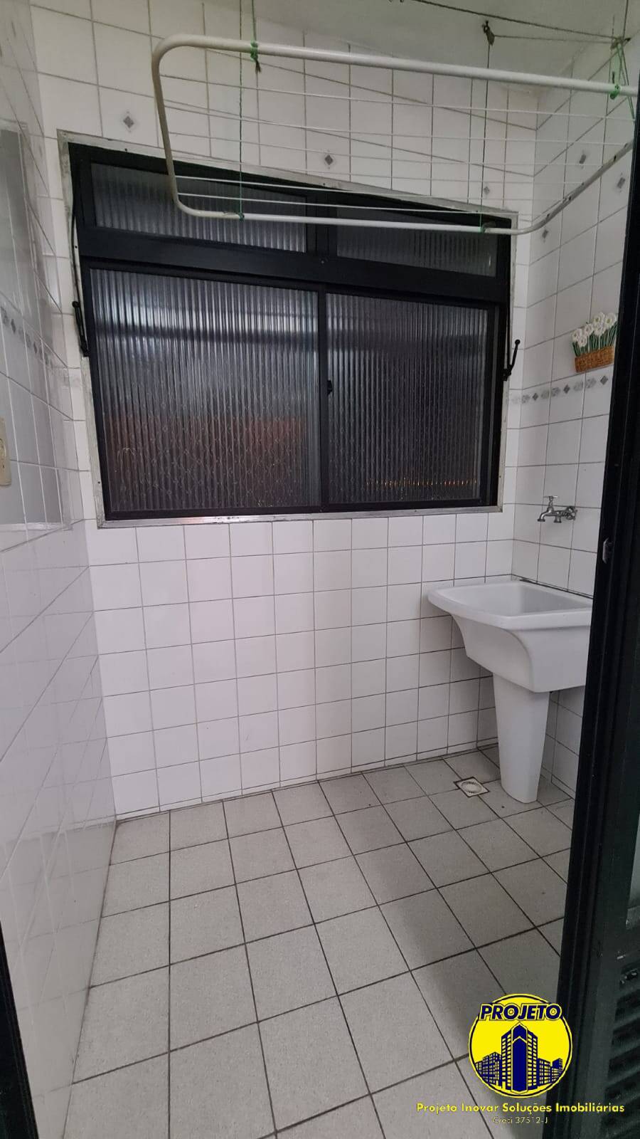 Apartamento para alugar com 2 quartos, 52m² - Foto 16