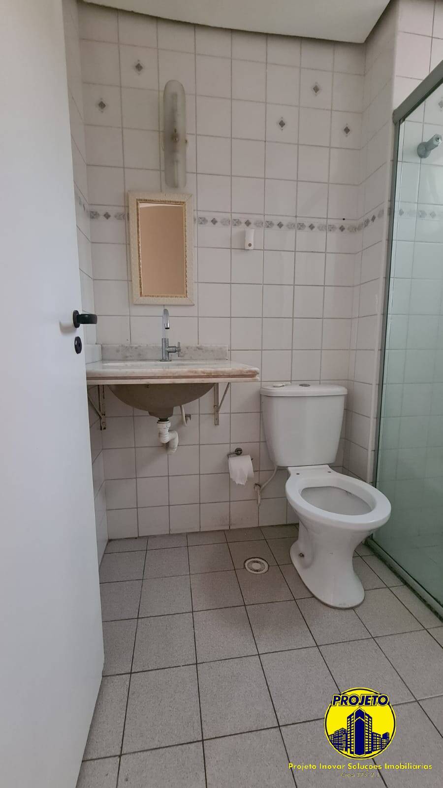 Apartamento para alugar com 2 quartos, 52m² - Foto 15