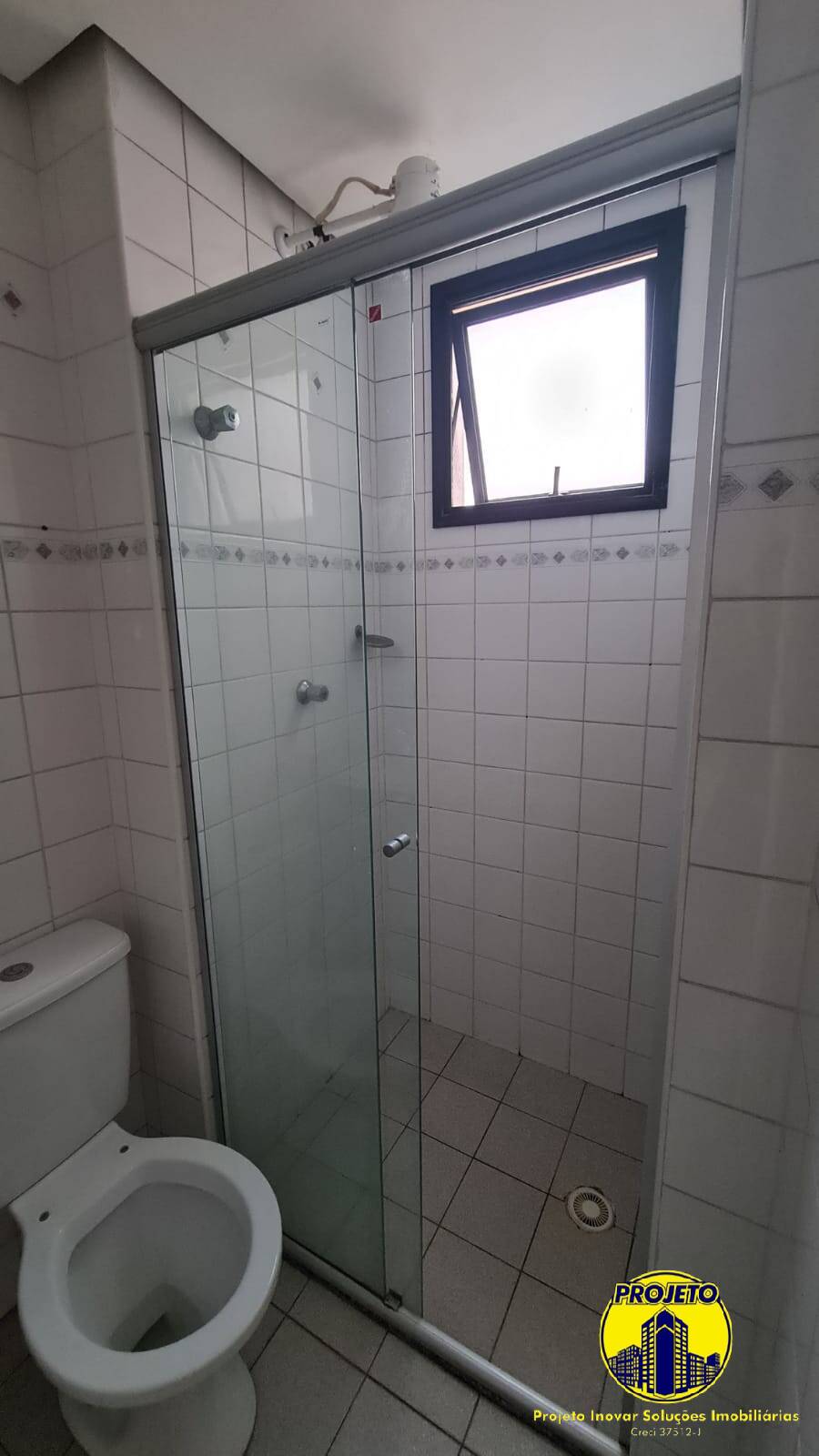 Apartamento para alugar com 2 quartos, 52m² - Foto 14