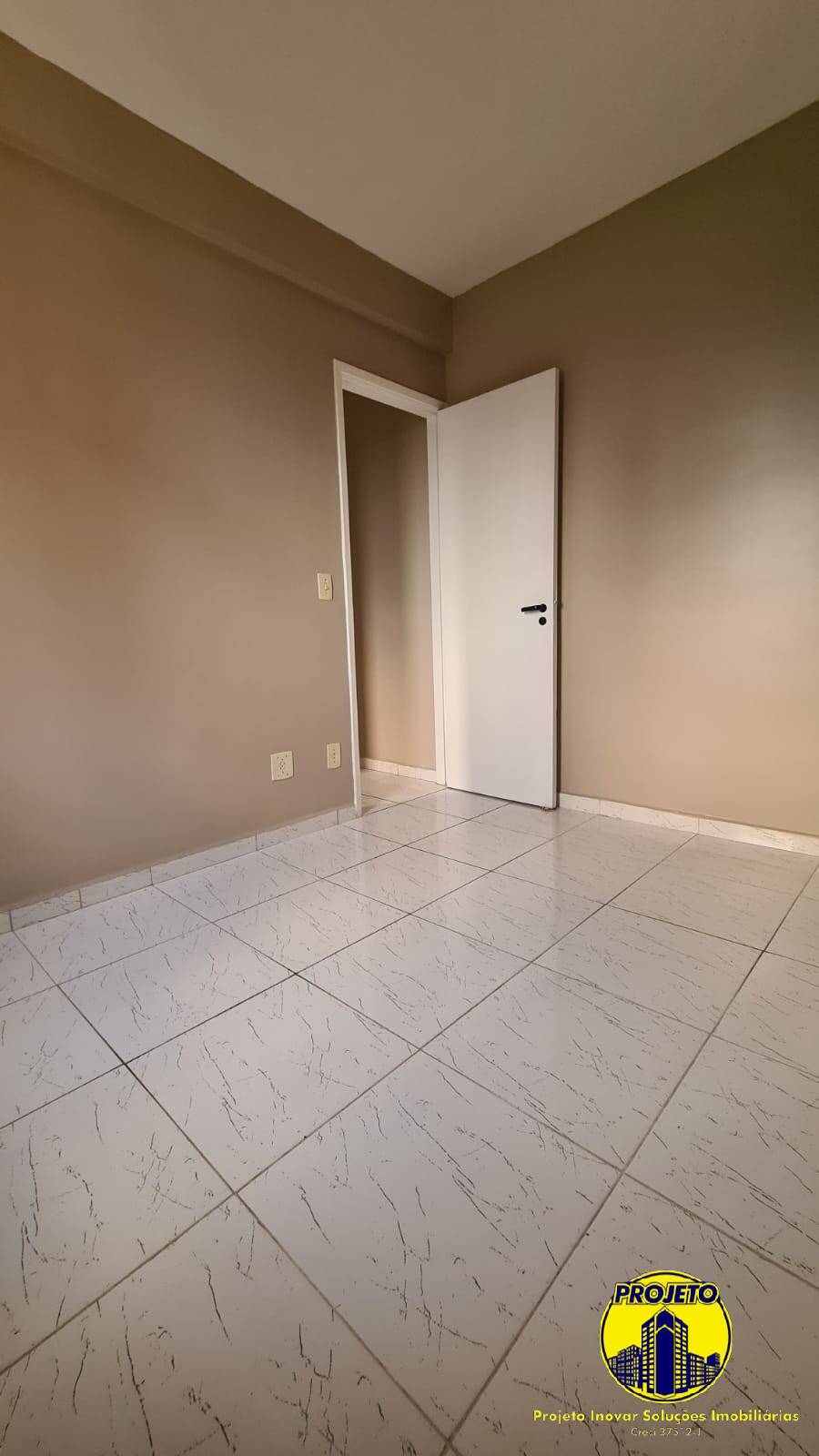 Apartamento para alugar com 2 quartos, 52m² - Foto 10