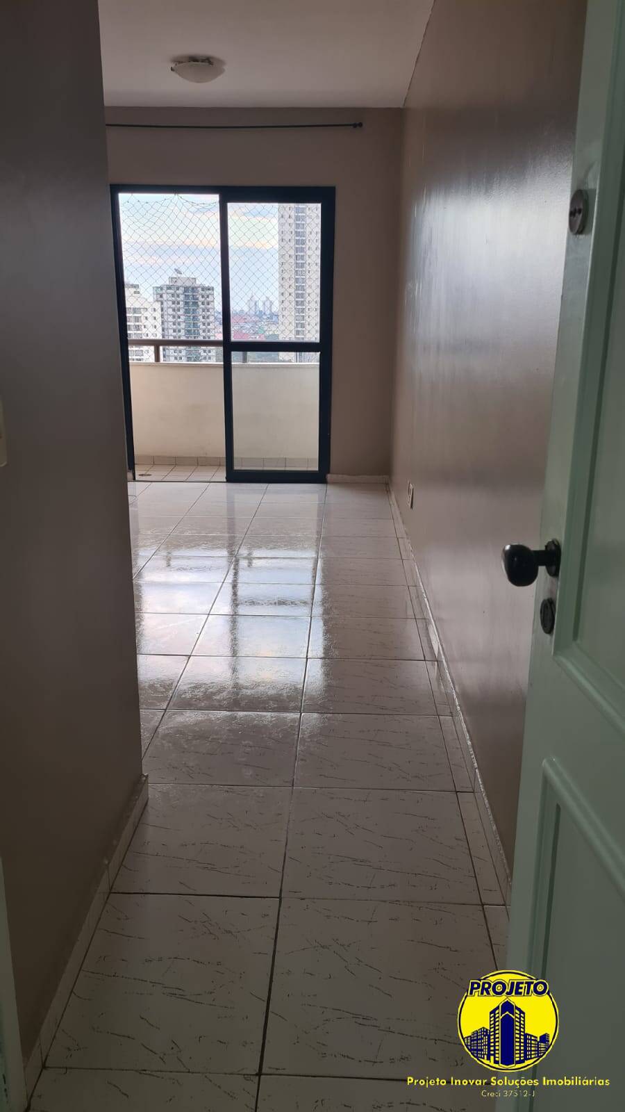 Apartamento para alugar com 2 quartos, 52m² - Foto 3