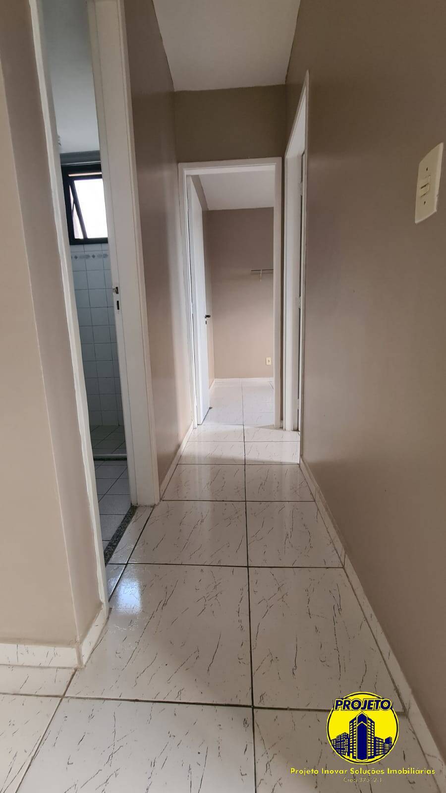 Apartamento para alugar com 2 quartos, 52m² - Foto 8