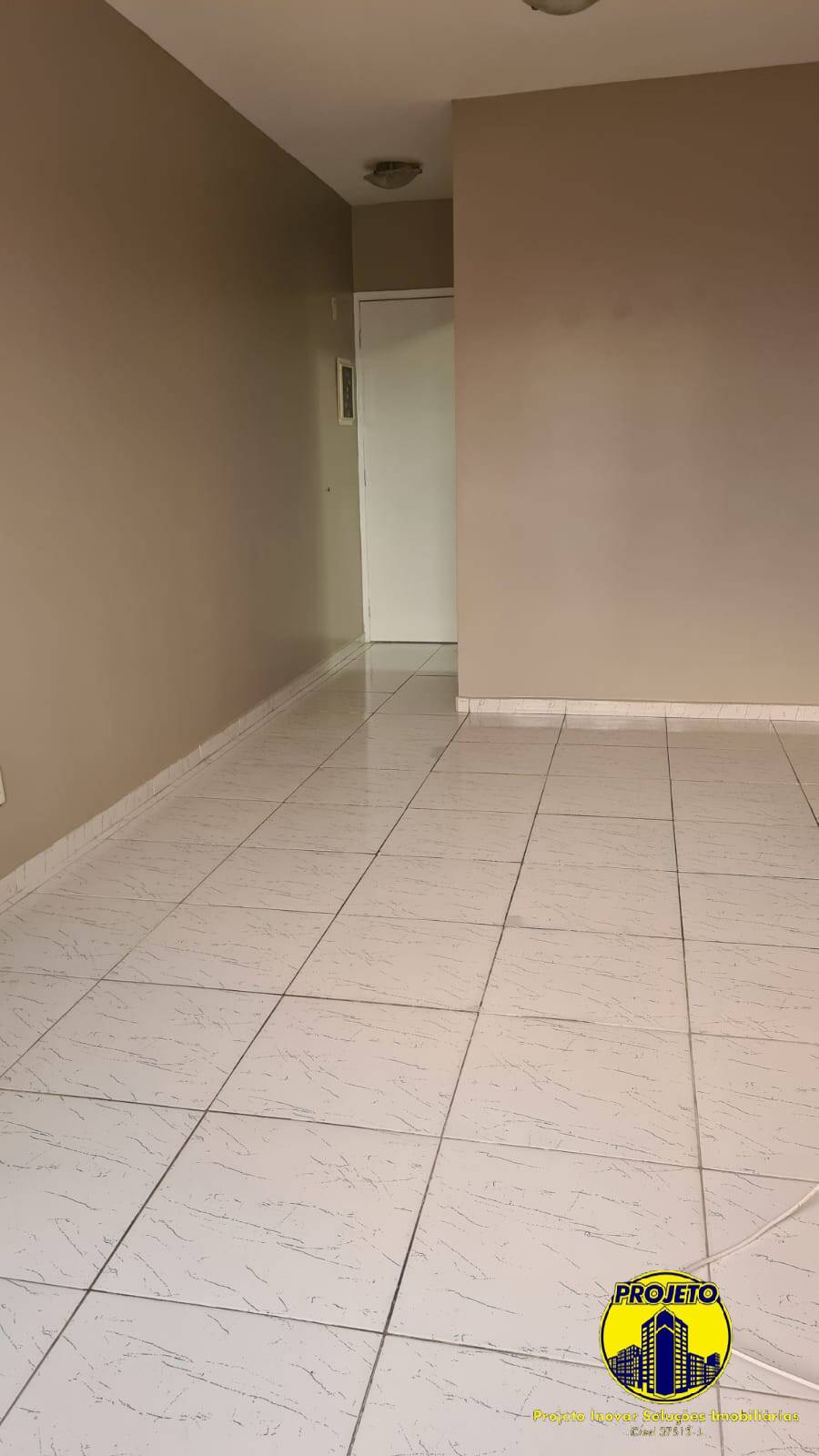 Apartamento para alugar com 2 quartos, 52m² - Foto 6