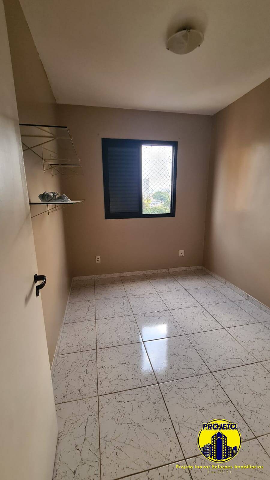 Apartamento para alugar com 2 quartos, 52m² - Foto 12