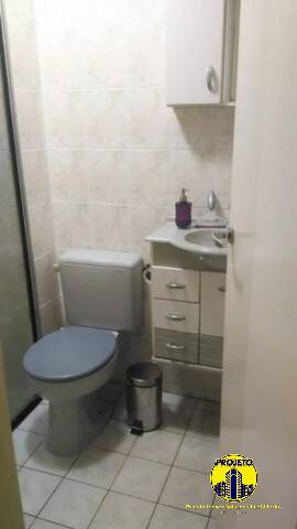 Apartamento à venda com 2 quartos, 48m² - Foto 12