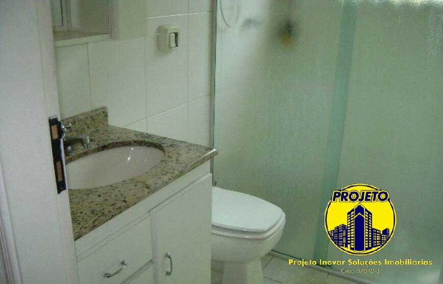 Sobrado à venda com 3 quartos, 200m² - Foto 16