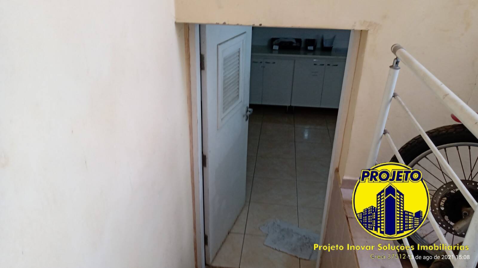 Sobrado à venda com 5 quartos, 400m² - Foto 15