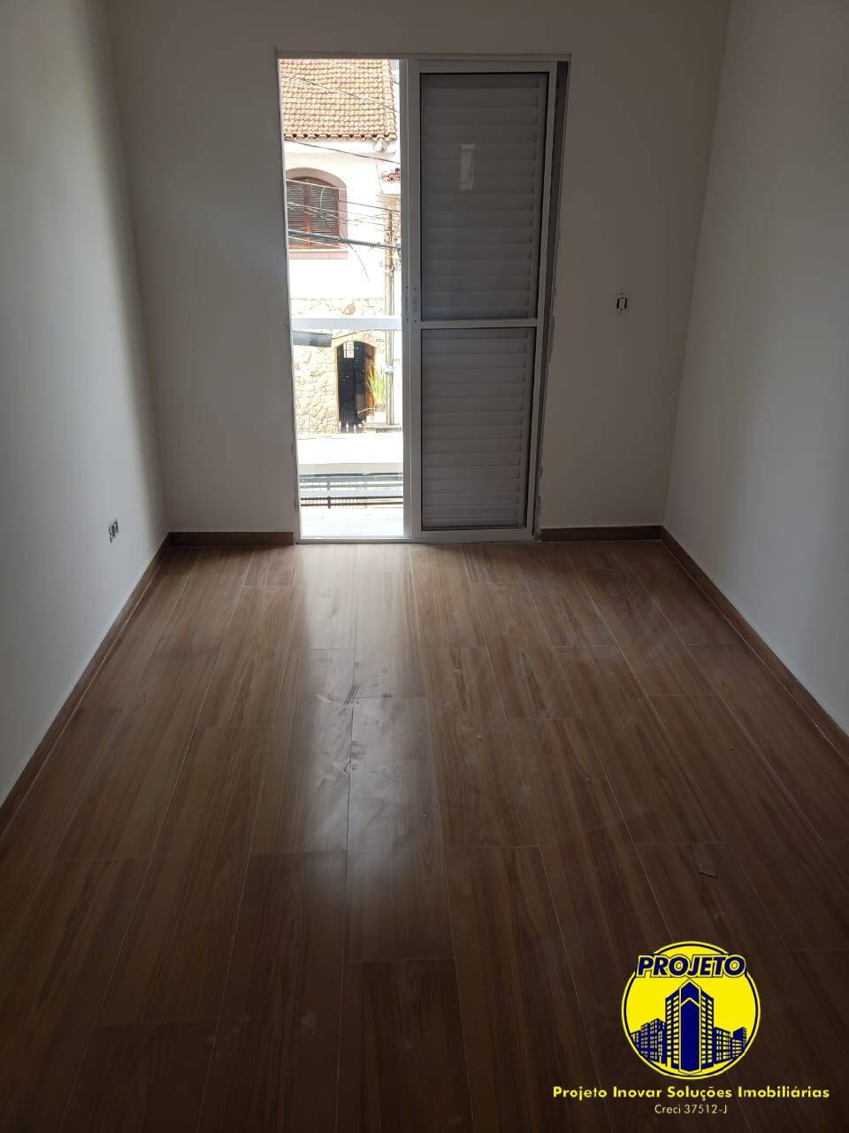 Sobrado à venda com 3 quartos, 89m² - Foto 11