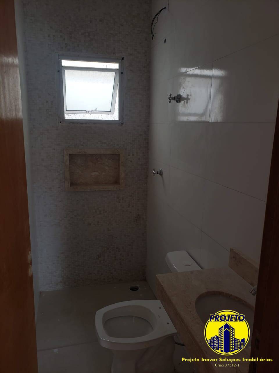 Sobrado à venda com 3 quartos, 89m² - Foto 7