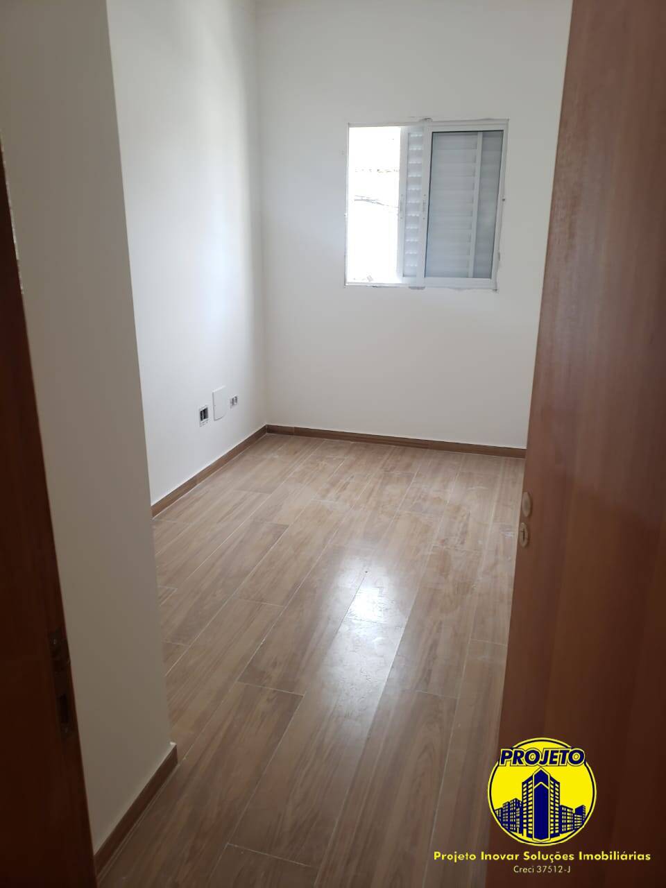 Sobrado à venda com 3 quartos, 89m² - Foto 12