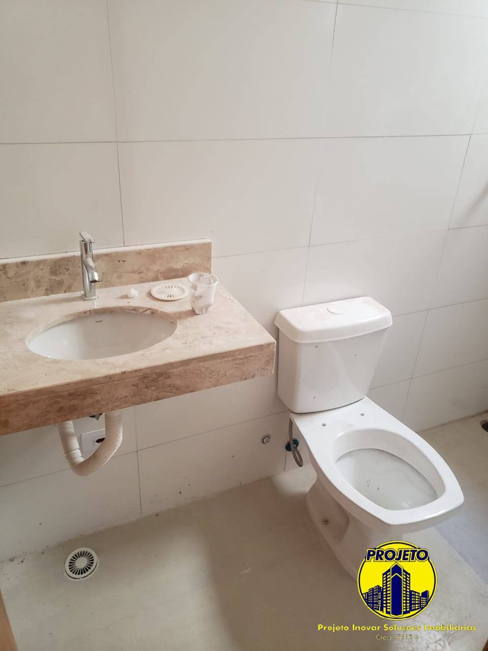 Sobrado à venda com 3 quartos, 89m² - Foto 16