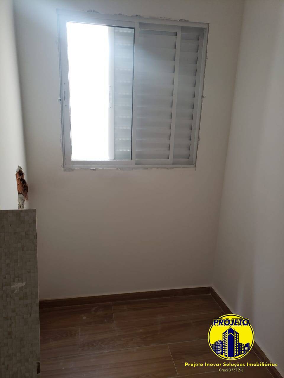 Sobrado à venda com 3 quartos, 89m² - Foto 14