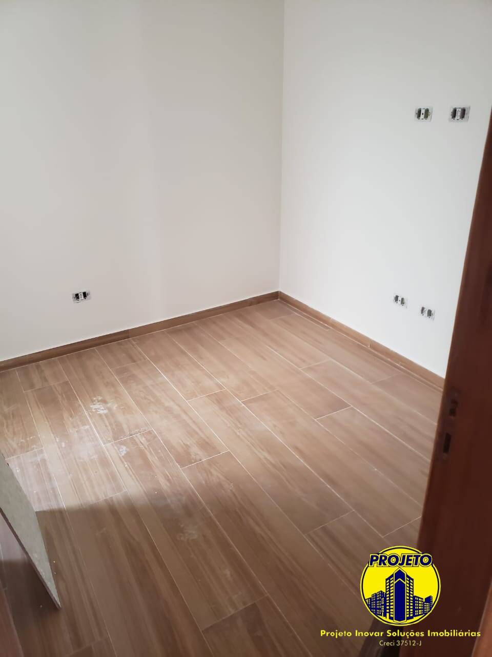 Sobrado à venda com 3 quartos, 89m² - Foto 13