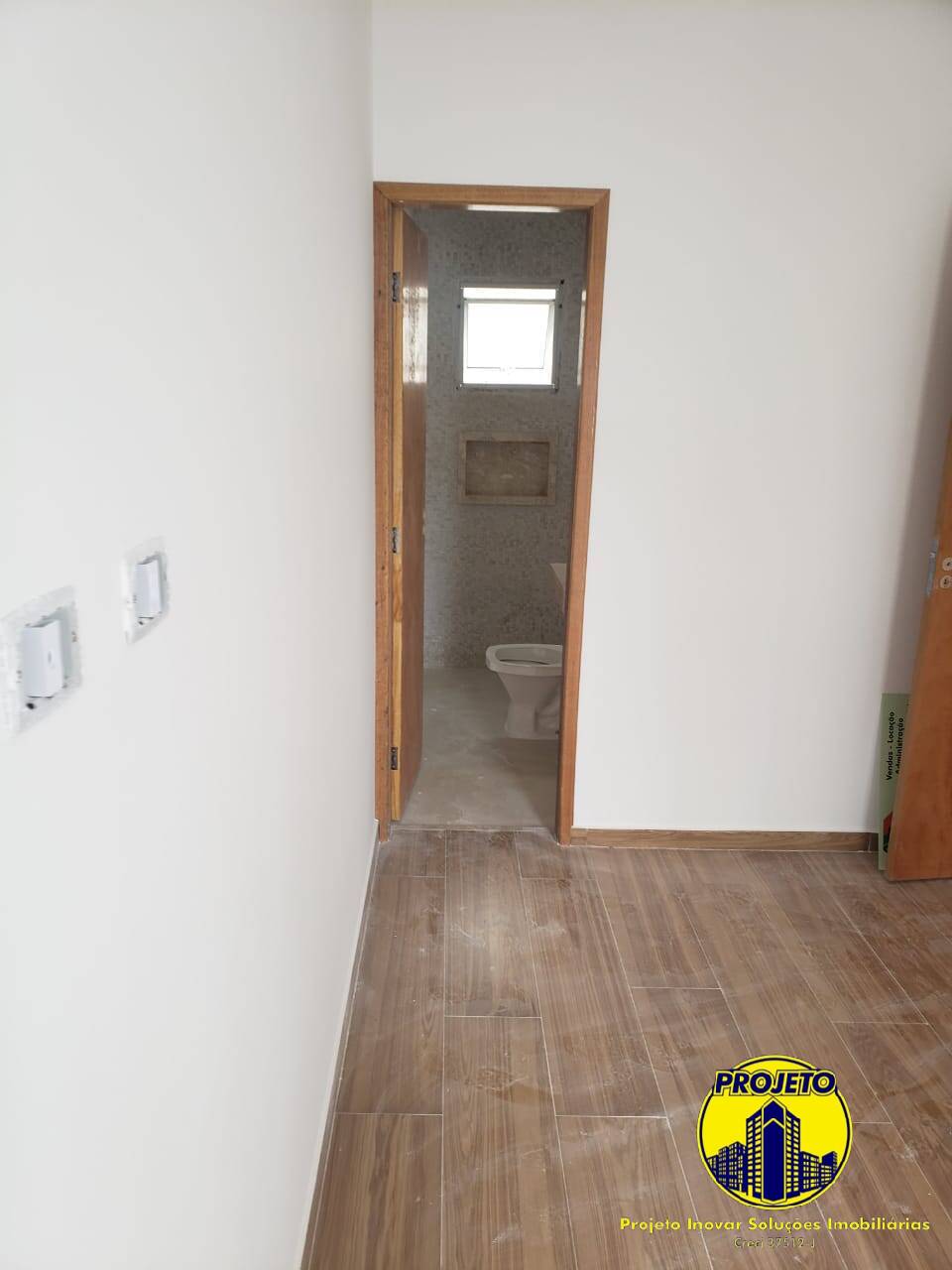 Sobrado à venda com 3 quartos, 89m² - Foto 15