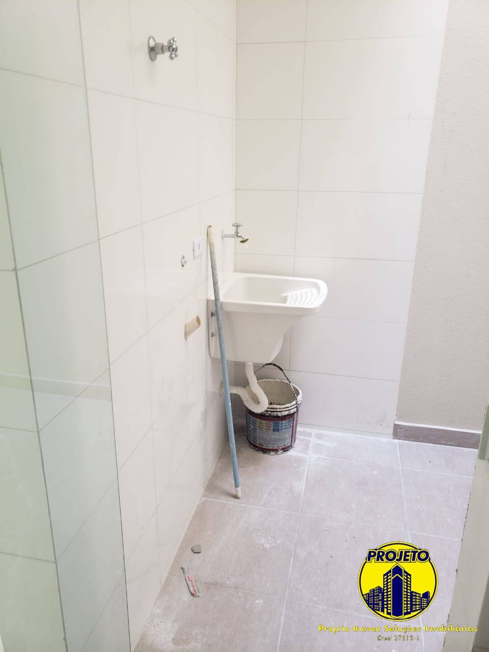 Sobrado à venda com 3 quartos, 89m² - Foto 17