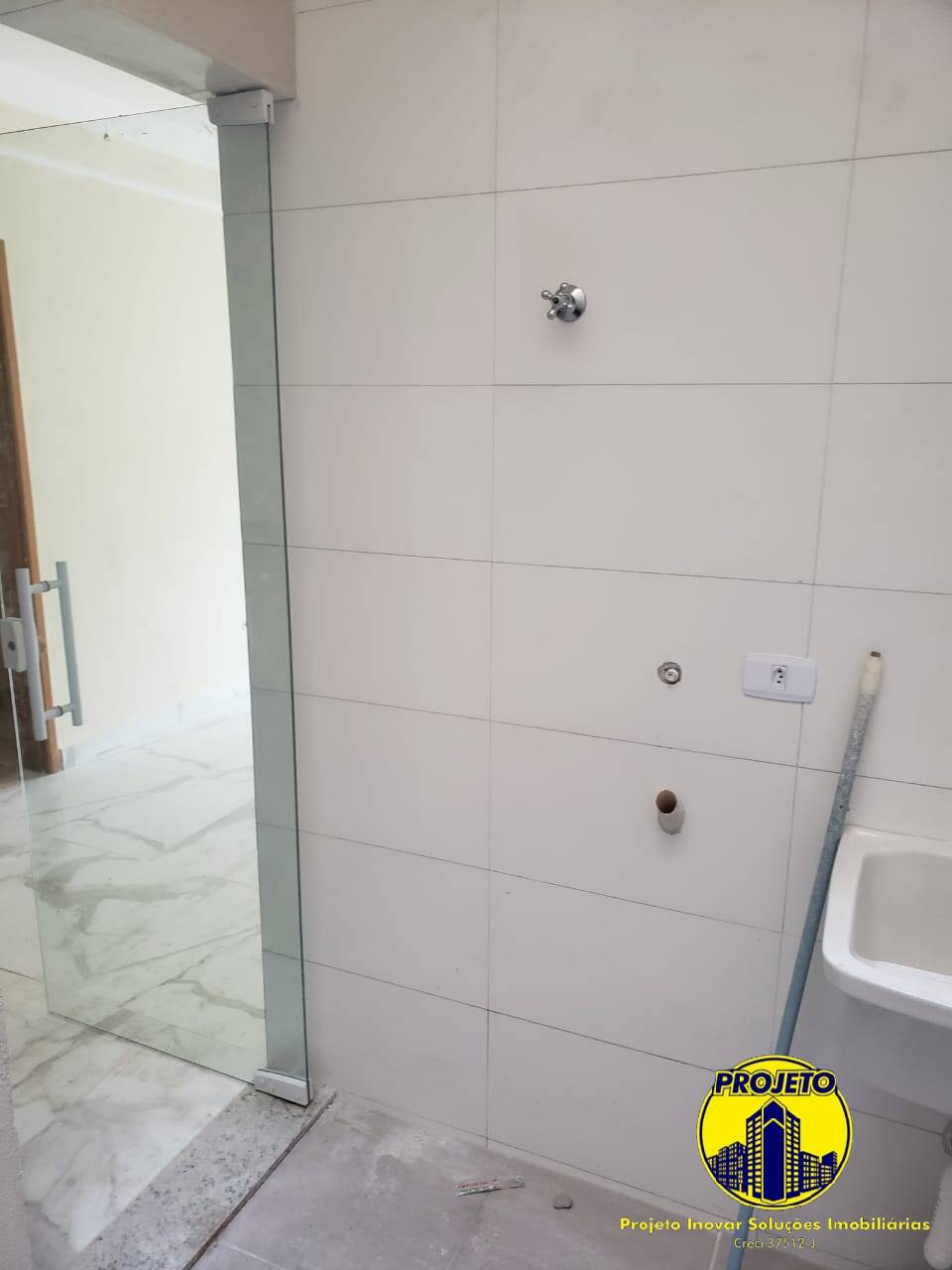 Sobrado à venda com 3 quartos, 89m² - Foto 18