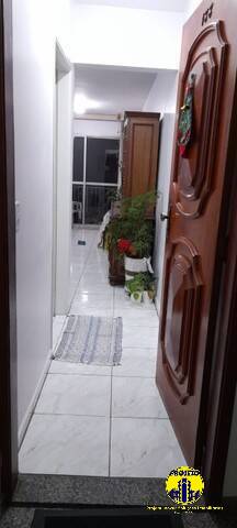 Apartamento à venda com 2 quartos, 64m² - Foto 5