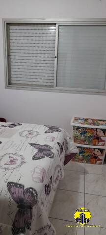 Apartamento à venda com 2 quartos, 64m² - Foto 9