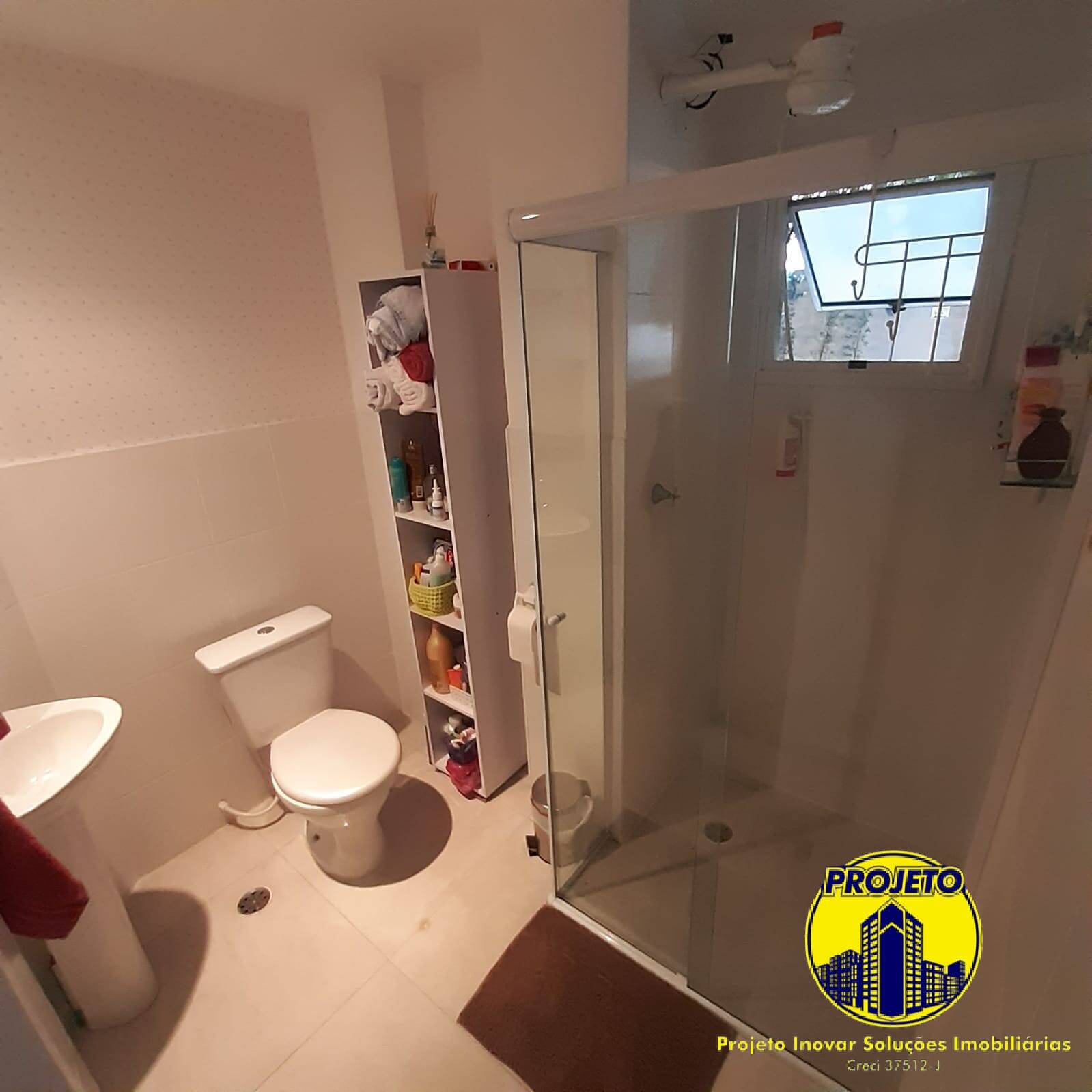 Apartamento à venda com 1 quarto, 40m² - Foto 10