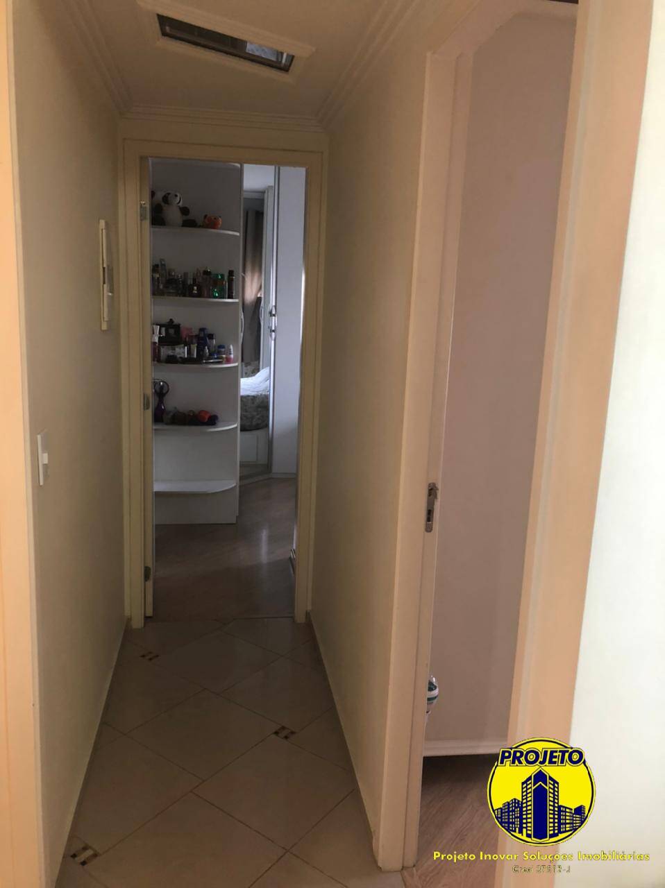 Apartamento à venda com 2 quartos, 52m² - Foto 13