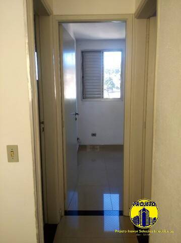 Apartamento à venda com 2 quartos, 48m² - Foto 9