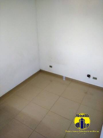 Apartamento à venda com 2 quartos, 48m² - Foto 11