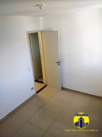 Apartamento à venda com 2 quartos, 48m² - Foto 10