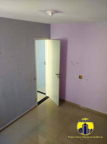 Apartamento à venda com 2 quartos, 48m² - Foto 7