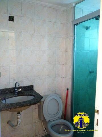 Apartamento à venda com 2 quartos, 48m² - Foto 13