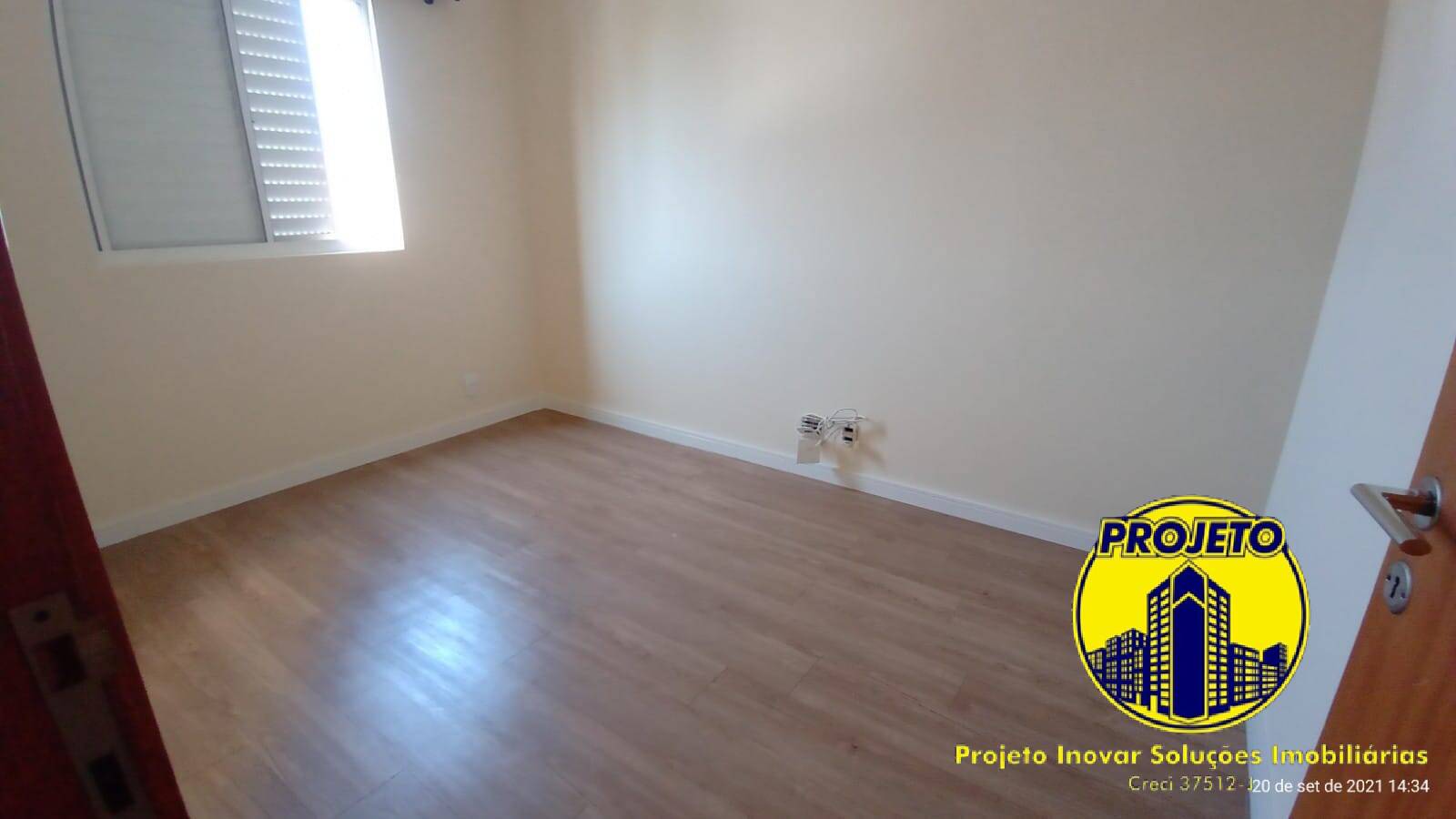 Apartamento para alugar com 2 quartos, 57m² - Foto 7