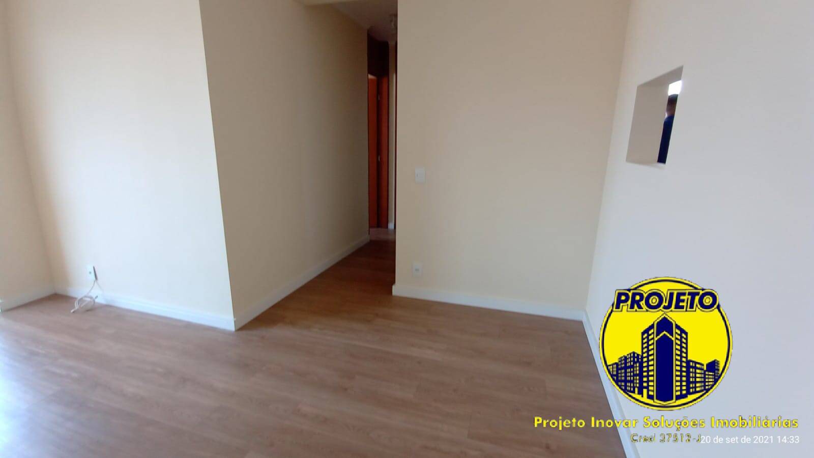 Apartamento para alugar com 2 quartos, 57m² - Foto 4