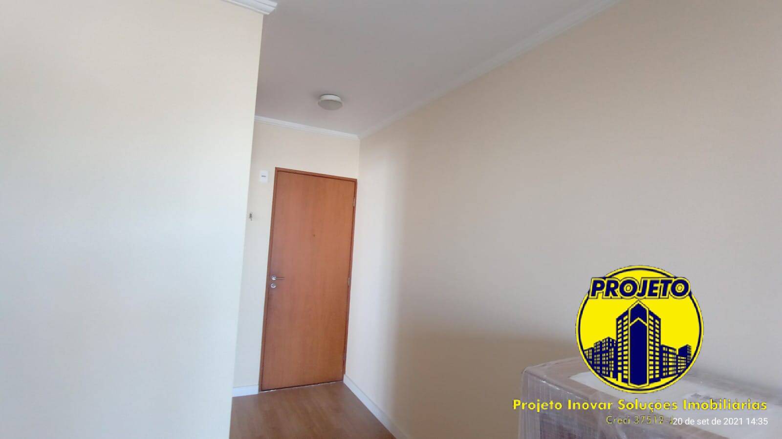 Apartamento para alugar com 2 quartos, 57m² - Foto 6