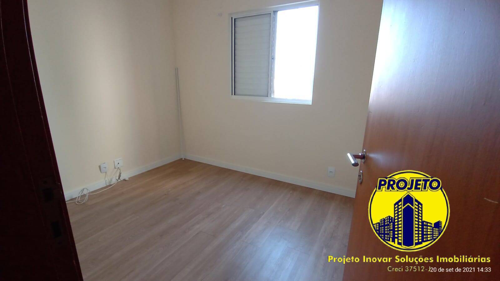 Apartamento para alugar com 2 quartos, 57m² - Foto 8