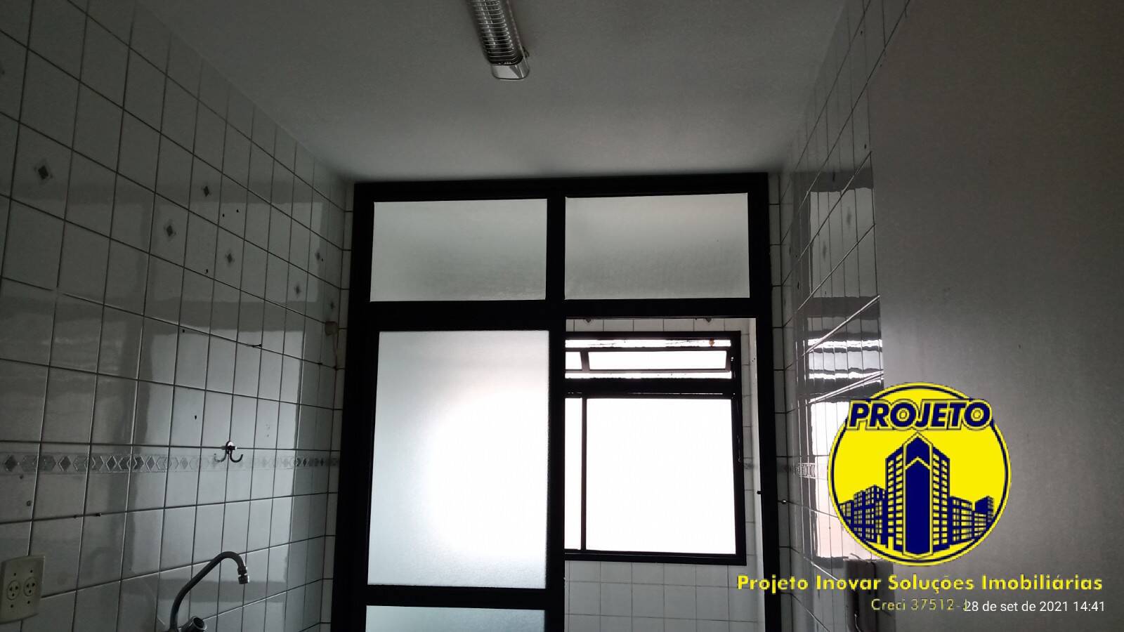 Apartamento para alugar com 2 quartos, 53m² - Foto 7