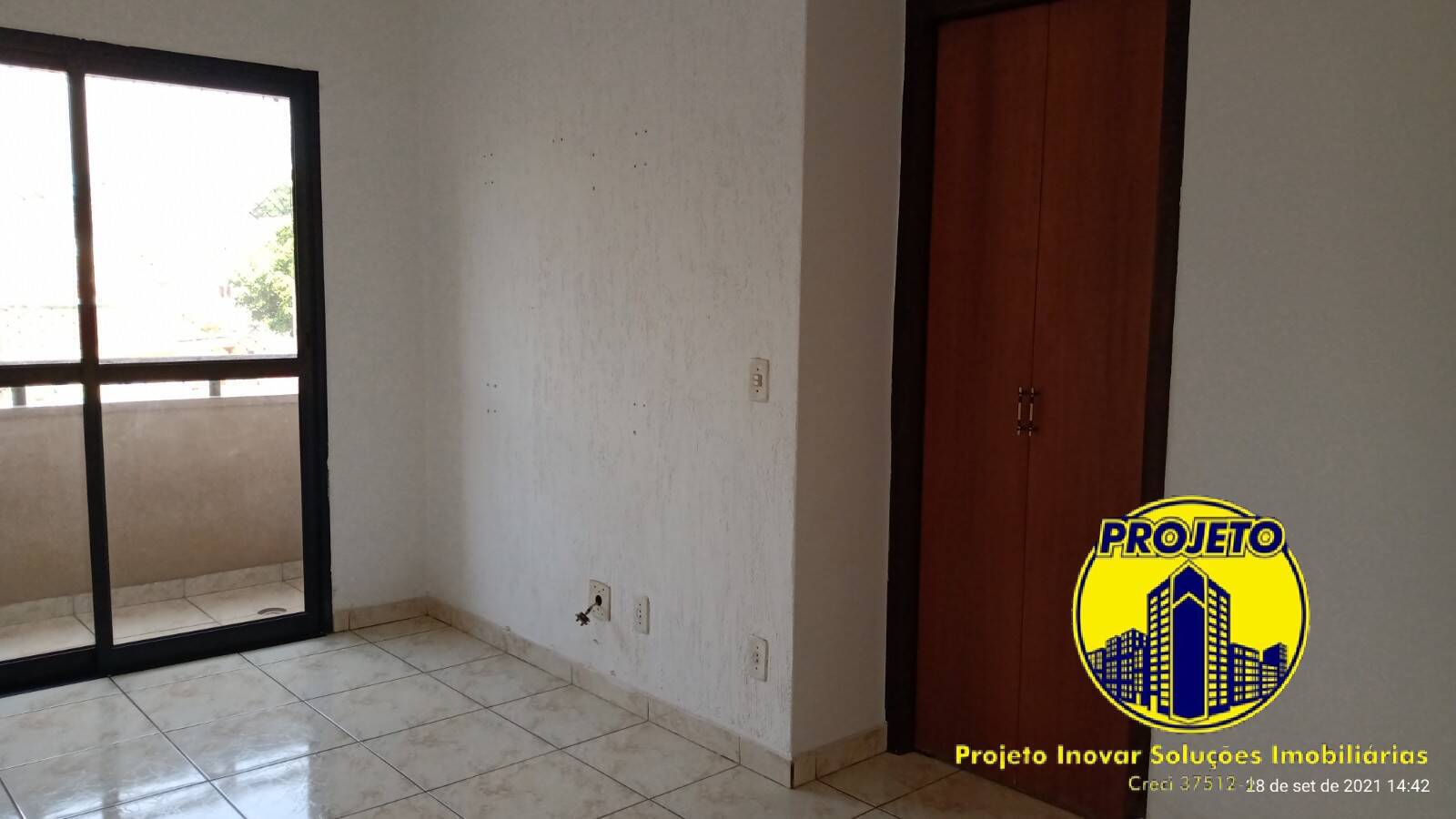 Apartamento para alugar com 2 quartos, 53m² - Foto 5