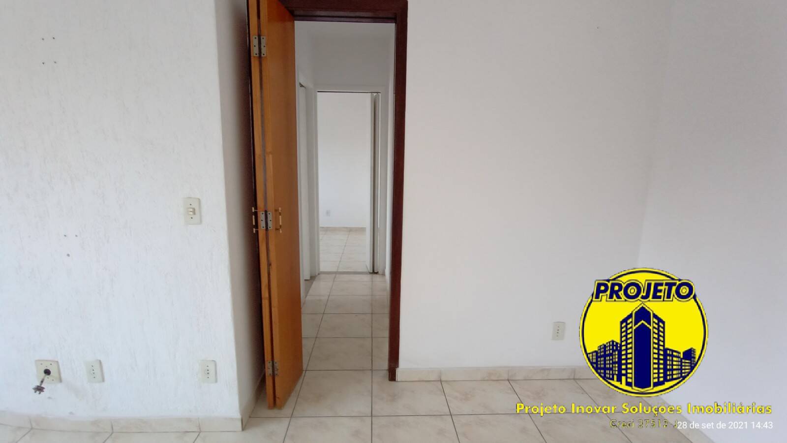 Apartamento para alugar com 2 quartos, 53m² - Foto 10