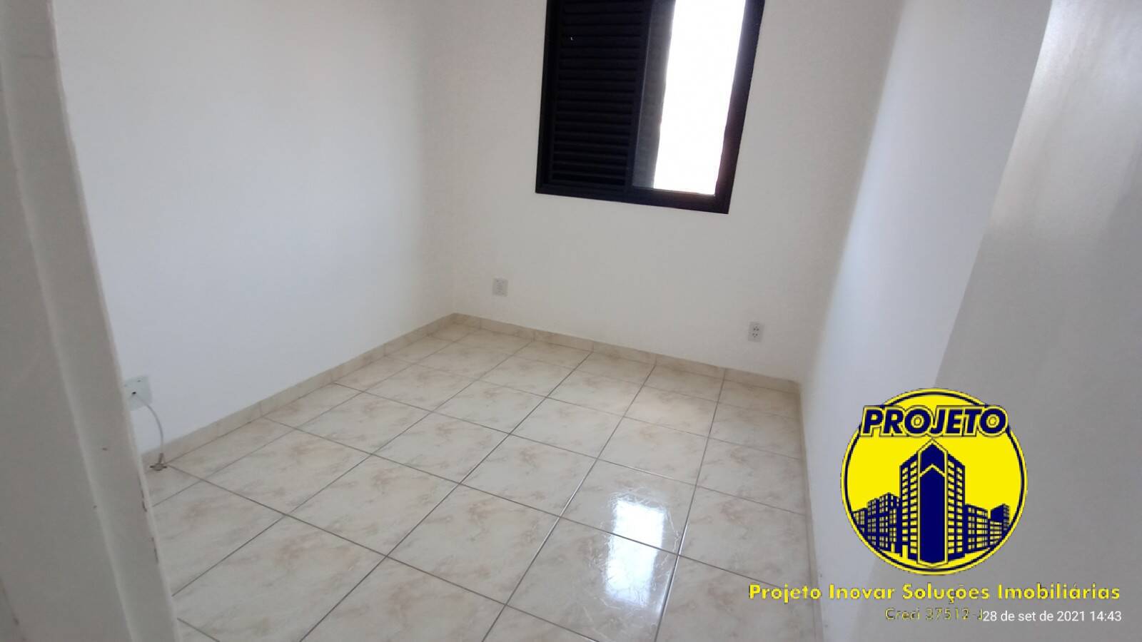 Apartamento para alugar com 2 quartos, 53m² - Foto 11