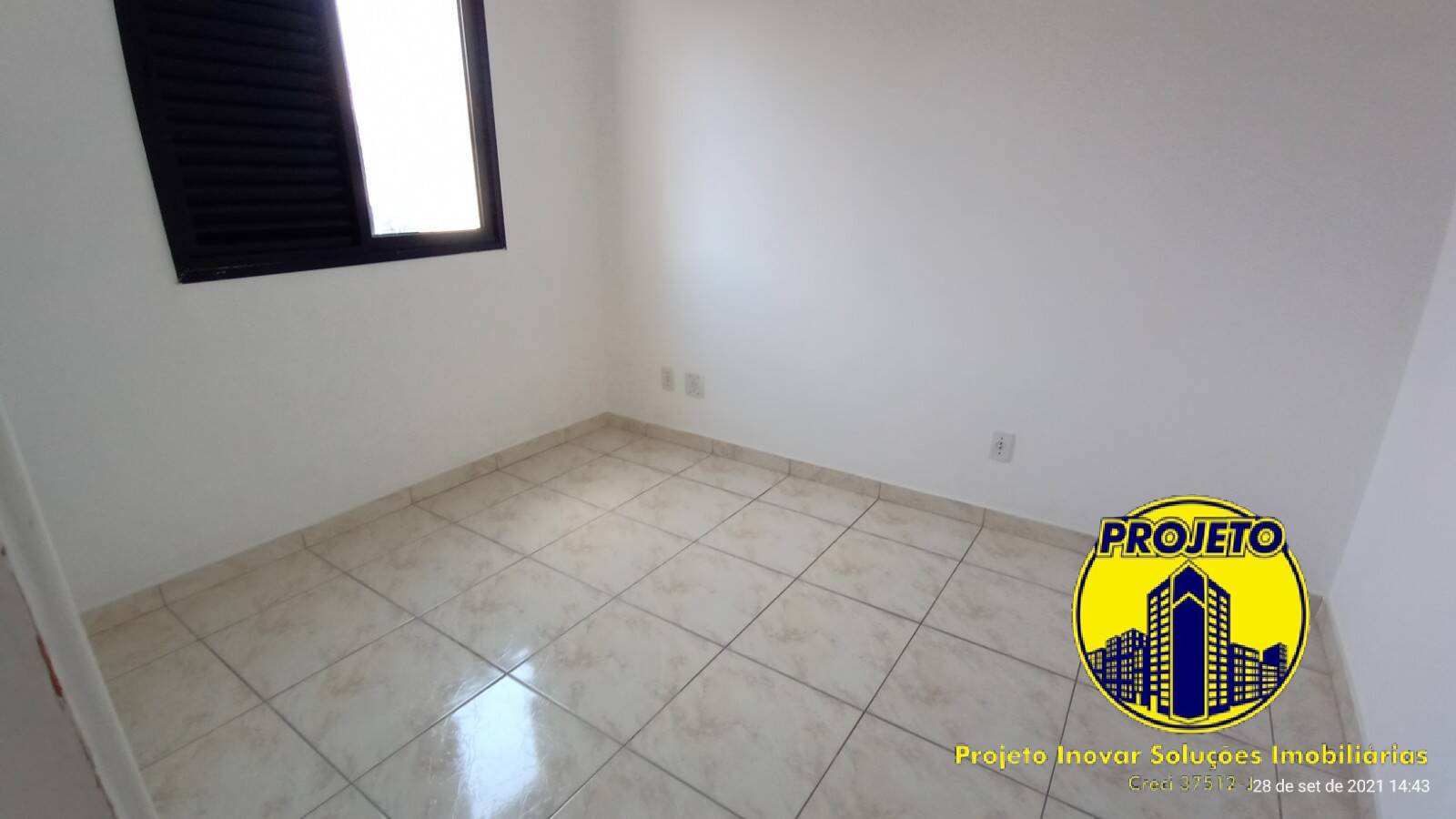 Apartamento para alugar com 2 quartos, 53m² - Foto 12