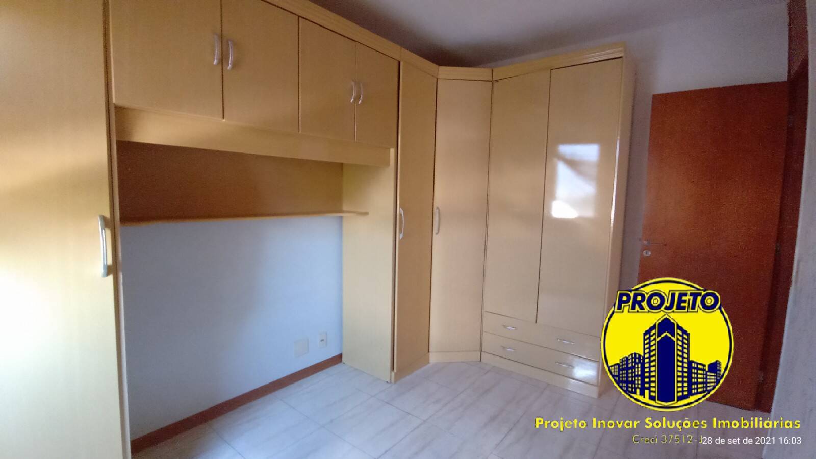 Apartamento para alugar com 2 quartos, 57m² - Foto 10