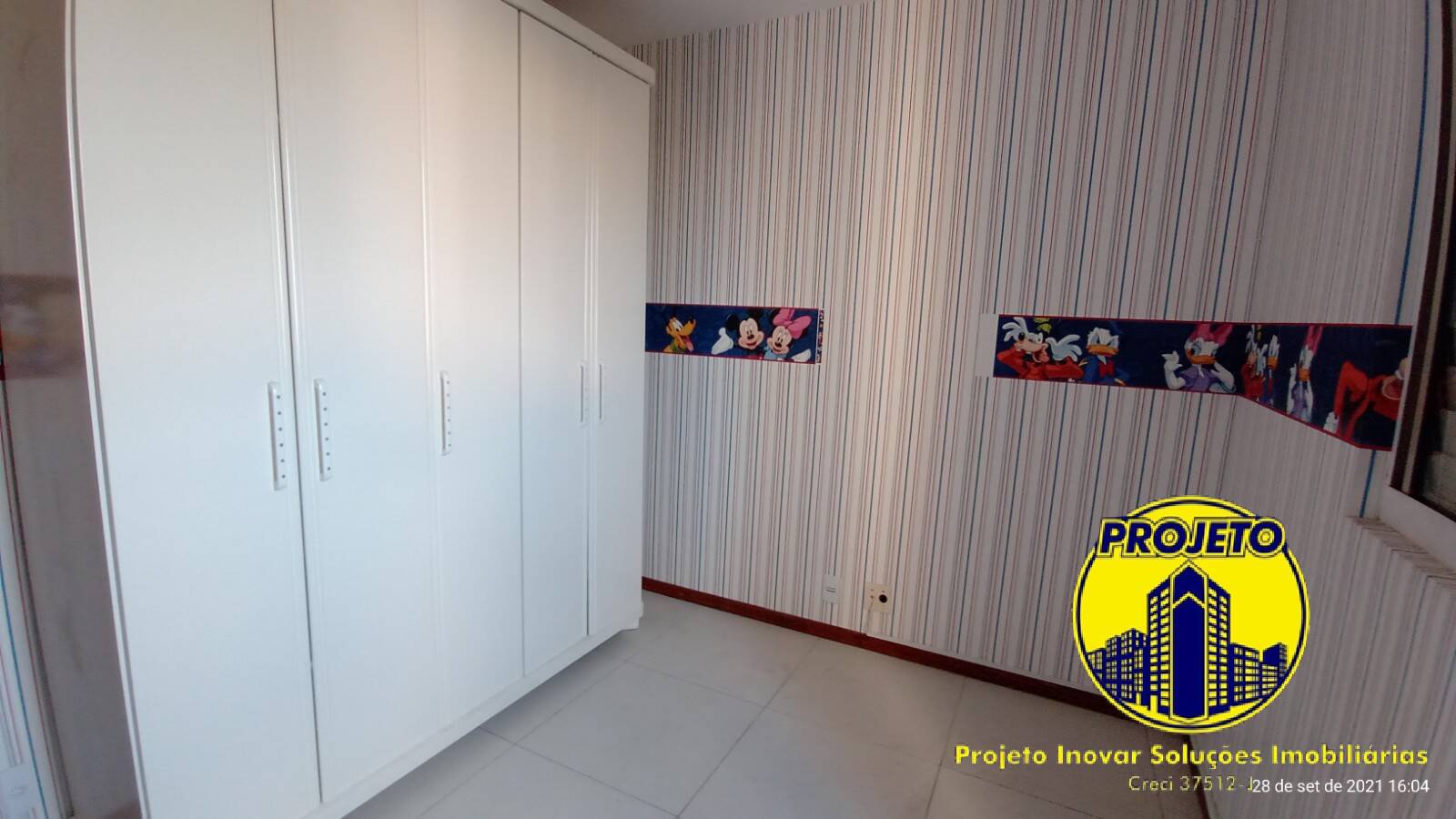 Apartamento para alugar com 2 quartos, 57m² - Foto 13